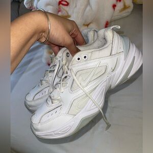 Nike M2K Tekno